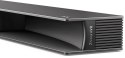 Soundbar TCL TS9030 3.1 540W NIE PRZEGAP OKAZJI!