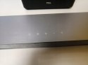 Soundbar TCL TS9030 3.1 540W NIE PRZEGAP OKAZJI!