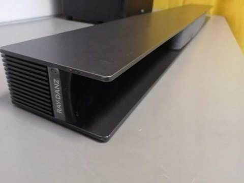 Soundbar TCL TS9030 3.1 540W NIE PRZEGAP OKAZJI!