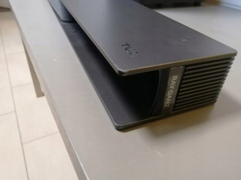 Soundbar TCL TS9030 3.1 540W NIE PRZEGAP OKAZJI!