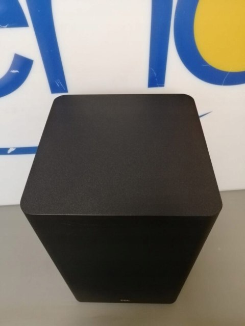 Soundbar TCL TS9030 3.1 540W NIE PRZEGAP OKAZJI!