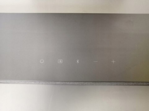 Soundbar TCL TS9030 3.1 540W NIE PRZEGAP OKAZJI!