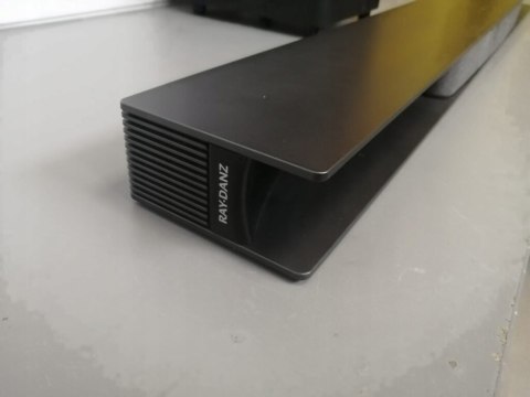 Soundbar TCL TS9030 3.1 540W NIE PRZEGAP OKAZJI!