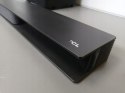 Soundbar TCL TS9030 3.1 540W NIE PRZEGAP OKAZJI!