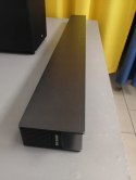 Soundbar TCL TS9030 3.1 540W NIE PRZEGAP OKAZJI!