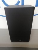 Soundbar TCL TS9030 3.1 540W NIE PRZEGAP OKAZJI!