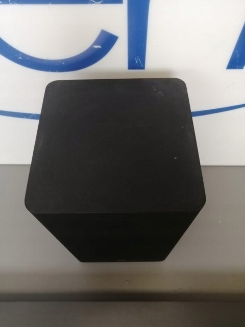 Soundbar TCL TS9030 3.1 540W NIE PRZEGAP OKAZJI!