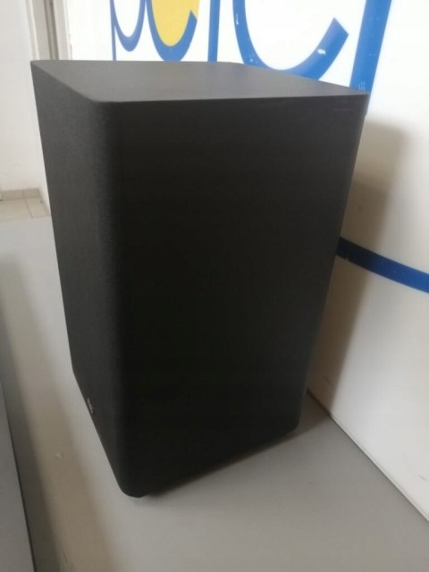 Soundbar TCL TS9030 3.1 540W NIE PRZEGAP OKAZJI!