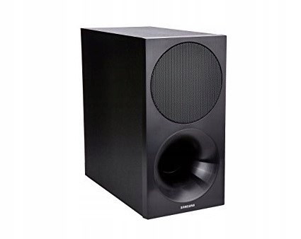 Subufer od Samsung HW-M450/EN 2.1 320W OKAZJA!