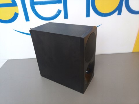 Subufer od Samsung HW-M450/EN 2.1 320W OKAZJA!