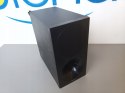 Subufer od Samsung HW-M450/EN 2.1 320W OKAZJA!