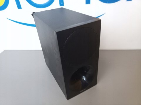 Subufer od Samsung HW-M450/EN 2.1 320W OKAZJA!
