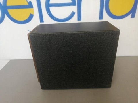 Subwoofer aktywny Jamo S810 SUB 75W CZYTAJ OPIS Subwoofer aktywny Jamo S810 SUB 75W CZYTAJ OPIS