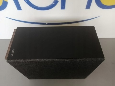 Subwoofer aktywny Jamo S810 SUB 75W CZYTAJ OPIS Subwoofer aktywny Jamo S810 SUB 75W CZYTAJ OPIS
