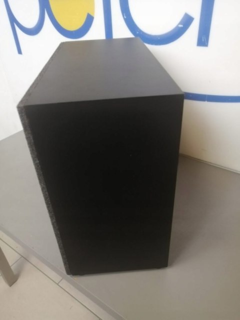 Subwoofer aktywny Jamo S810 SUB 75W CZYTAJ OPIS Subwoofer aktywny Jamo S810 SUB 75W CZYTAJ OPIS