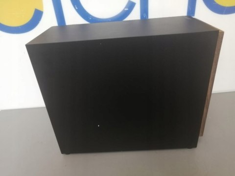 Subwoofer aktywny Jamo S810 SUB 75W CZYTAJ OPIS Subwoofer aktywny Jamo S810 SUB 75W CZYTAJ OPIS