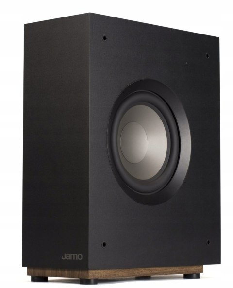 Subwoofer aktywny Jamo S810 SUB 75W CZYTAJ OPIS Subwoofer aktywny Jamo S810 SUB 75W CZYTAJ OPIS