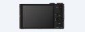 Aparat kompaktowy Sony DSC-WX350 GW FV MEGA HiT!