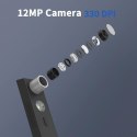CZUR Lens 1200 Pro składany skaner do dokumentów A4 NIE PRZEGAP OKAZJI!