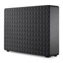 Dysk zewnętrzny HDD Seagate Expansion Desktop 10TB