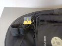 Futerał/pokrowiec do barytonu Gig-Bag Premium 30MM w kolorze FOTO W AUKCJI