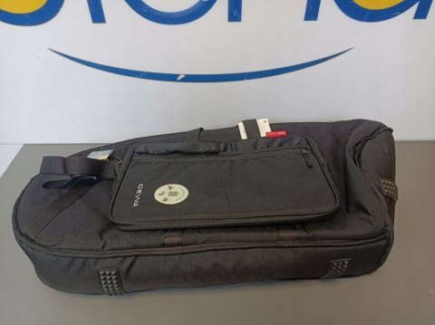 Futerał/pokrowiec do barytonu Gig-Bag Premium 30MM w kolorze FOTO W AUKCJI