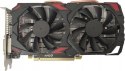 KARTA GRAFICZNA AMD RADEON RX 580 8GB OKAZJA HIT!