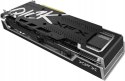 KARTA GRAFICZNA XFX AMD RADEON SPEEDSTER QUICK319 RX 6800 16GB HIT!