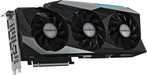KARTA GRAFICZNA GIGABYTE GEFORCE RTX 3080 GAMING OC LHR 10GB OKAZJA!