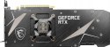 KARTA GRAFICZNA MSI GEFORCE RTX 3080 VENTUS X3 PLUS 12GB OC LHR HIT!