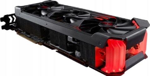 KARTA GRAFICZNA POWERCOLOR RADEON RX 6900 XT RED DEVIL 16GB OKAZJA! KARTA GRAFICZNA POWERCOLOR RADEON RX 6900 XT RED DEVIL 16GB OKAZJA!