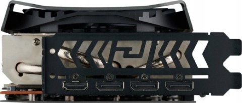 KARTA GRAFICZNA POWERCOLOR RADEON RX 6900 XT RED DEVIL 16GB OKAZJA! KARTA GRAFICZNA POWERCOLOR RADEON RX 6900 XT RED DEVIL 16GB OKAZJA!