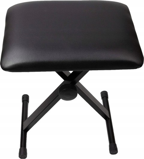 Keyboard Elektroniczny RockJam RJ761-SK 61 OKAZJA!