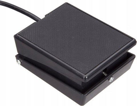 Keyboard Elektroniczny RockJam RJ761-SK 61 OKAZJA!