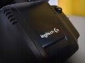 Kierownica Logitech G920 PC XBOX OKAZJA SKLEP