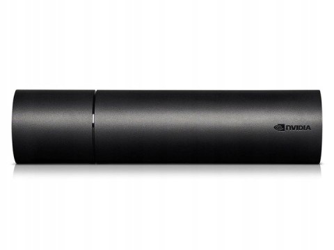 NVIDIA Shield TV Media Streamer Model: P3430