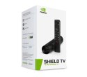 NVIDIA Shield TV Media Streamer Model: P3430