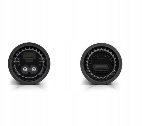 NVIDIA Shield TV Media Streamer Model: P3430