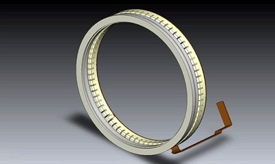 Obiektyw Sigma Micro 4/3 16 mm f/1.4 DC DN GW FV