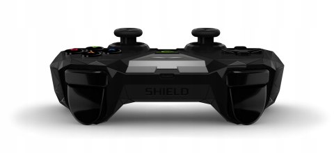 Pad bezprzewodowy Nvidia Shield MEGAOKAZJA