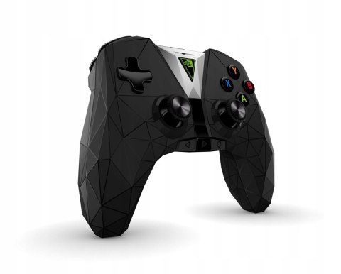 Pad bezprzewodowy Nvidia Shield MEGAOKAZJA