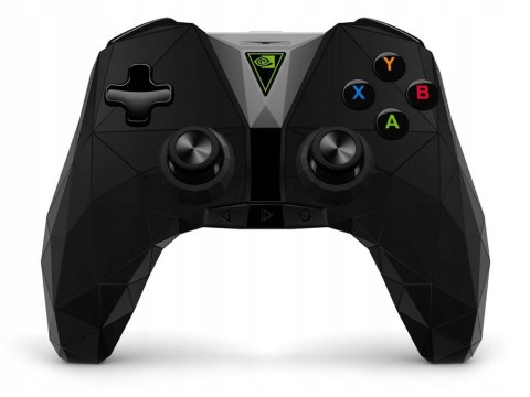Pad bezprzewodowy Nvidia Shield MEGAOKAZJA