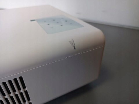 Projektor YABER Pro Y9 WIFI 460 ANSI 1080P 15000LM BLUETOOTH OKAZJA!