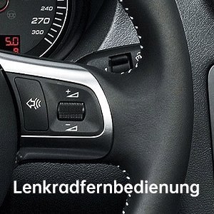 RADIO AWESAFE AUDI A3 AS210 BT DAB+ DVD S3 RS3 HIT