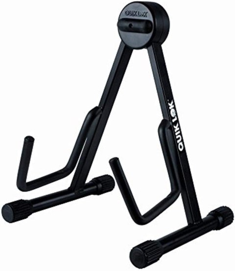 STOJAK NA GITARĘ QUIK Lok QL-632 gitara tripod, Deluxe, a-Type, Dreadnought