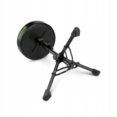 Siedzisko perkusyjne Gravity FD SEAT 1 MEGA OKAZJA SPRAWDŹ!