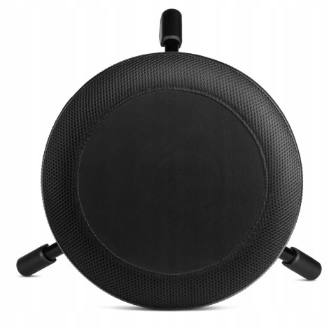 Siedzisko perkusyjne Gravity FD SEAT 1 MEGA OKAZJA SPRAWDŹ!