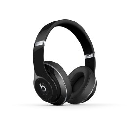 Słuchawki bezprzewodowe nauszne Apple Studio3 Wireless