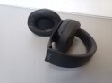 Słuchawki bezprzewodowe nauszne Apple Studio3 Wireless