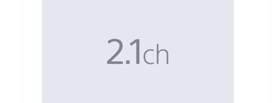 Soundbar Sony HT-CT390 300W NFC BT WiFi OKAZJA HIT